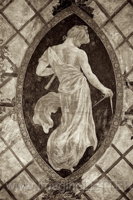 Wall_Art_Alphabet_Photography_Art_ 1646.jpg